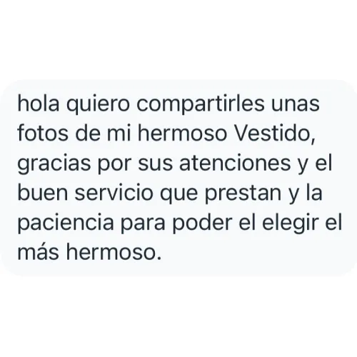 lovestory-testimonio-02