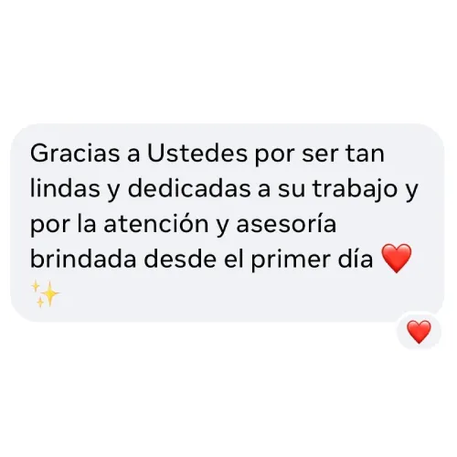 lovestory-testimonio-04