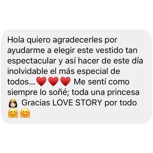 lovestory-testimonio-05