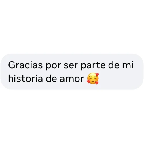 lovestory-testimonio-06