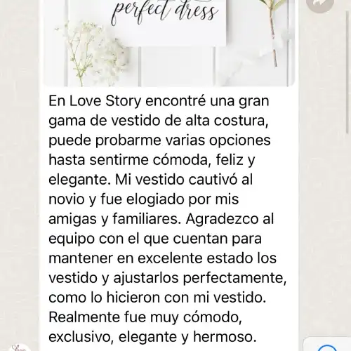 lovestory-testimonio-08