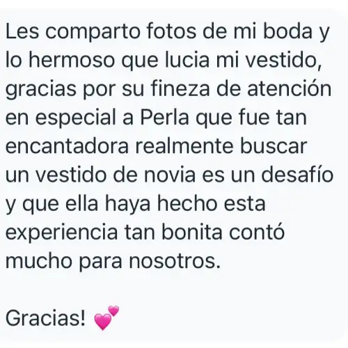 lovestory-testimonio-09