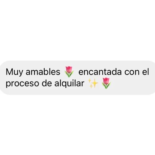 lovestory-testimonio-19